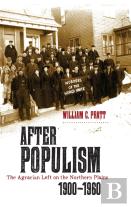 After Populism