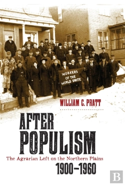 Bertrand.pt - After Populism