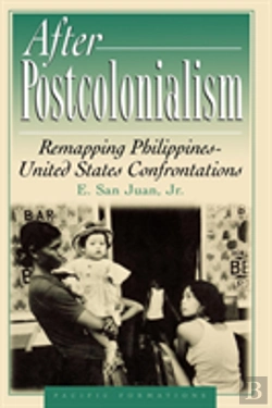 Bertrand.pt - After Postcolonialism