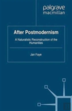 Bertrand.pt - After Postmodernism