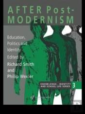 After Postmodernism