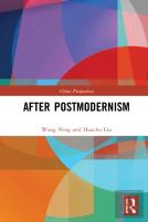 After Postmodernism