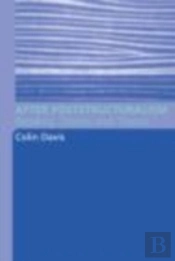 After Poststructuralism