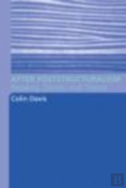 Bertrand.pt - After Poststructuralism