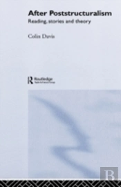 After Poststructuralism