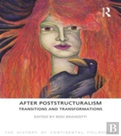 Bertrand.pt - After Poststructuralism