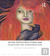 After Poststructuralism