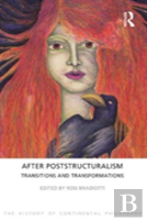 After Poststructuralism