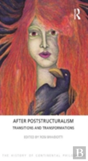 After Poststructuralism