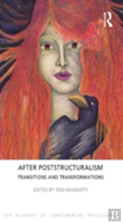 Bertrand.pt - After Poststructuralism