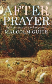 After Prayer