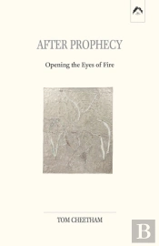 After Prophecy