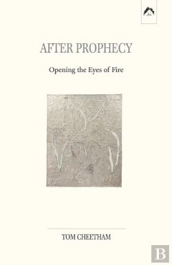 Bertrand.pt - After Prophecy