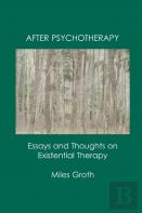 After Psychotherapy