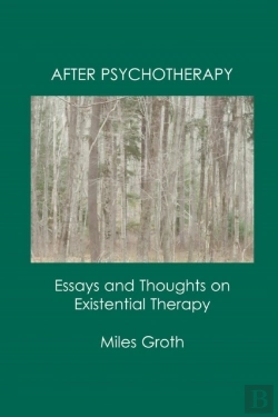 Bertrand.pt - After Psychotherapy