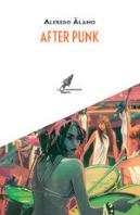 After Punk