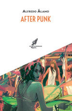 Bertrand.pt - After Punk