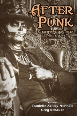 Bertrand.pt - After Punk