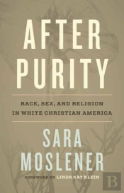 After Purity