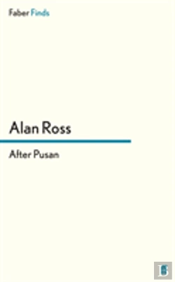 Bertrand.pt - After Pusan