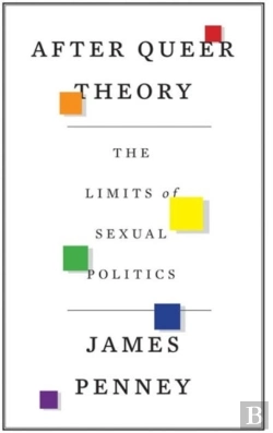 Bertrand.pt - After Queer Theory