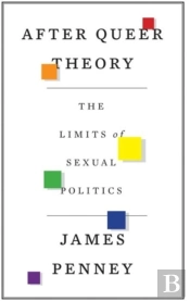 After Queer Theory