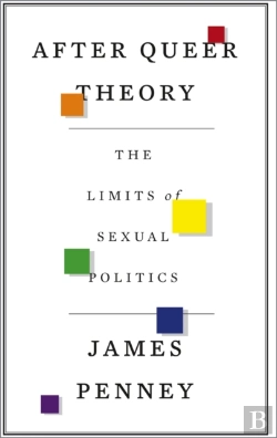 Bertrand.pt - After Queer Theory
