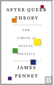 After Queer Theory