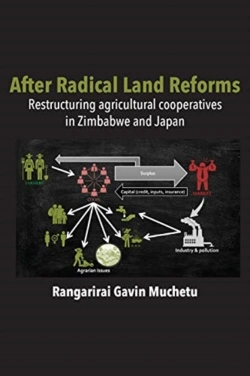 Bertrand.pt - After Radical Land Reform