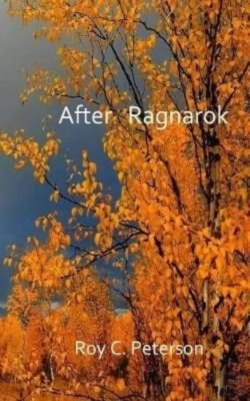 Bertrand.pt - After Ragnarok