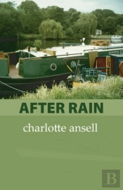 After Rain