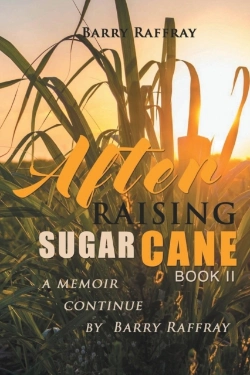 Bertrand.pt - After Raising Sugar Cane Book Ii