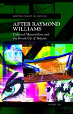 Bertrand.pt - After Raymond Williams