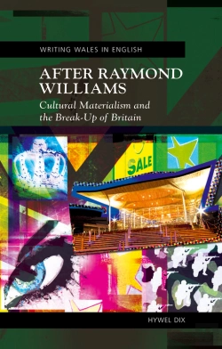 Bertrand.pt - After Raymond Williams