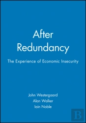 After Redundancy