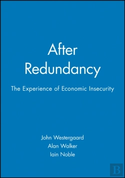 Bertrand.pt - After Redundancy