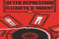 After Repression