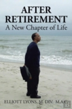 Bertrand.pt - After Retirement: A New Chapter Of Life