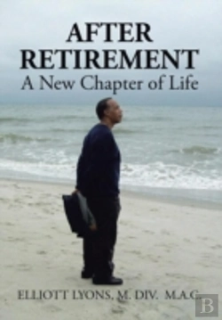Bertrand.pt - After Retirement: A New Chapter Of Life