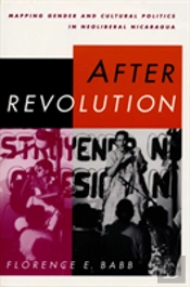 After Revolution