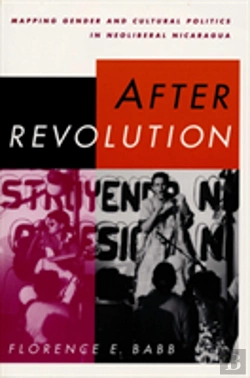 Bertrand.pt - After Revolution