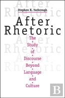 After Rhetoric