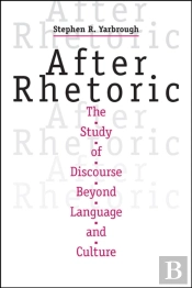 After Rhetoric