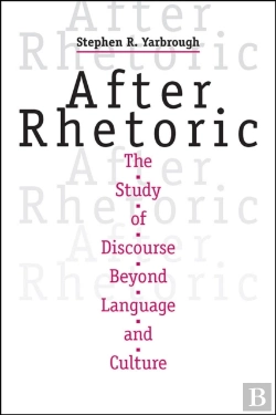 Bertrand.pt - After Rhetoric