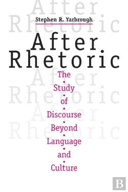 Bertrand.pt - After Rhetoric