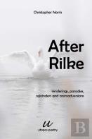 After Rilke