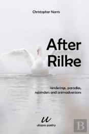 After Rilke