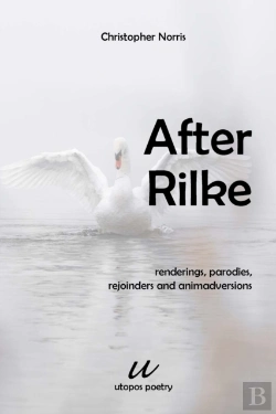 Bertrand.pt - After Rilke