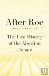 After Roe