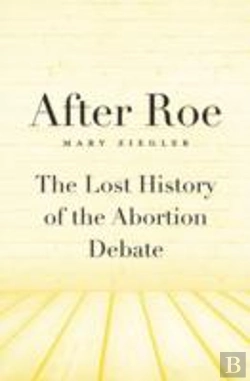 Bertrand.pt - After Roe